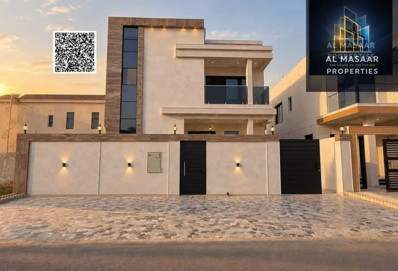 147758917 - Property Main Image