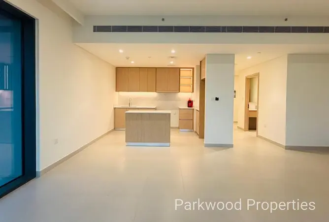 158267967 - Property Image 3