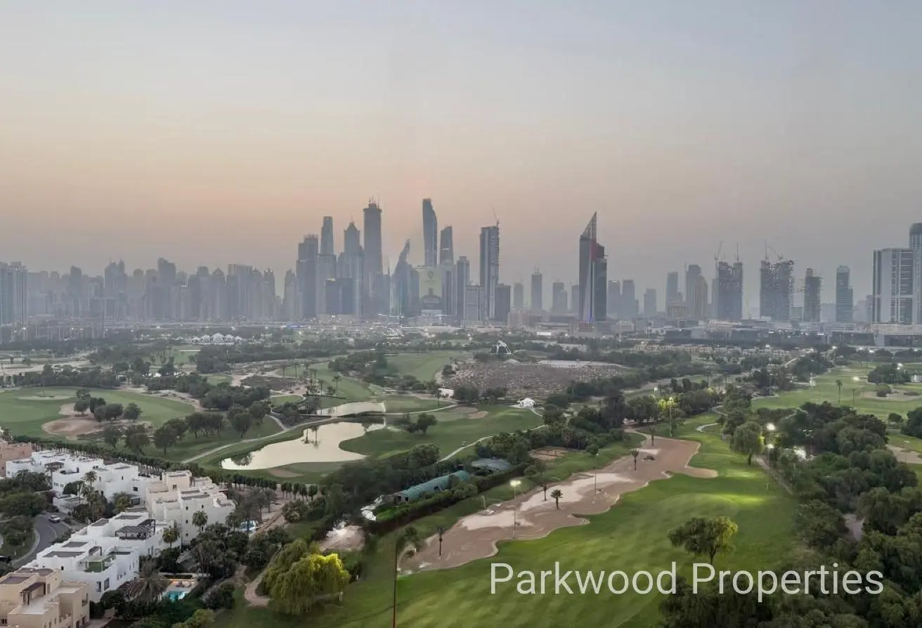 158267967 - Property Main Image