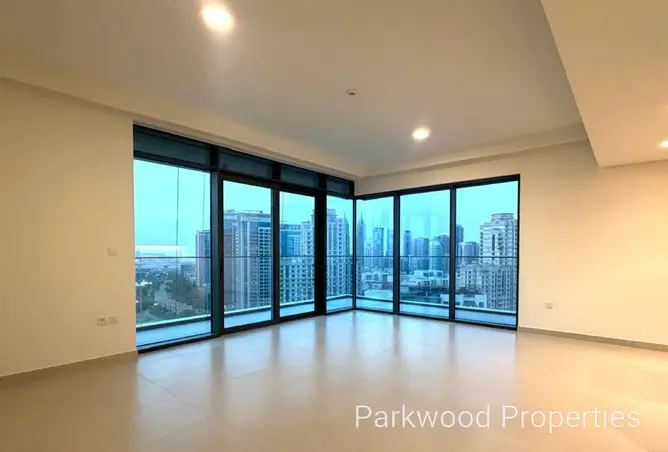 158267967 - Property Image 2