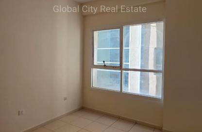 Apartment - 1 Bedroom - 1 Bathroom for rent in Garden City - Ajman Apartment - 1 Bedroom - 1 Bathroom for rent in Garden City - Ajman