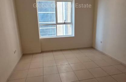 Apartment - 1 Bedroom - 1 Bathroom for rent in Garden City - Ajman Apartment - 1 Bedroom - 1 Bathroom for rent in Garden City - Ajman