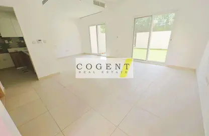 Townhouse - 3 Bedrooms - 4 Bathrooms for rent in Amaranta 2 - Amaranta - Villanova - Dubai Townhouse - 3 Bedrooms - 4 Bathrooms for rent in Amaranta 2 - Amaranta - Villanova - Dubai
