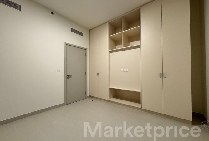 69093928 - صورة العقار 3