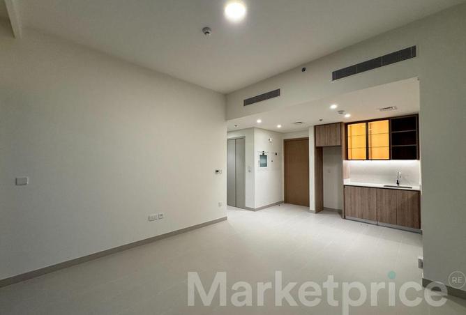 69093928 - صورة العقار 2