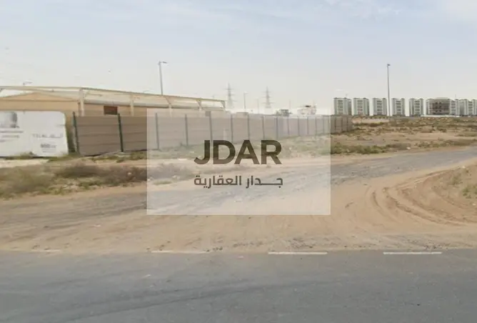 150016747 - Property Image 3