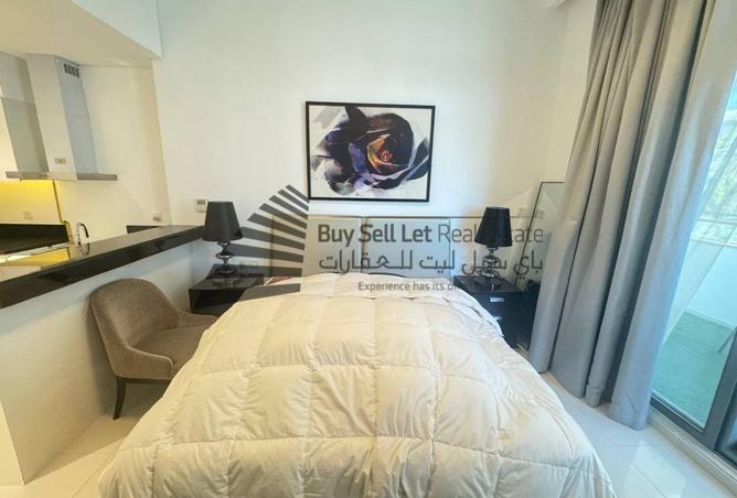 16338278 - صورة العقار 3