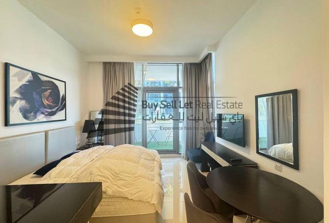 16338278 - الصورة الرئيسية للعقار