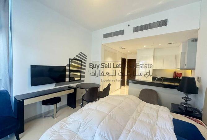 16338278 - صورة العقار 2