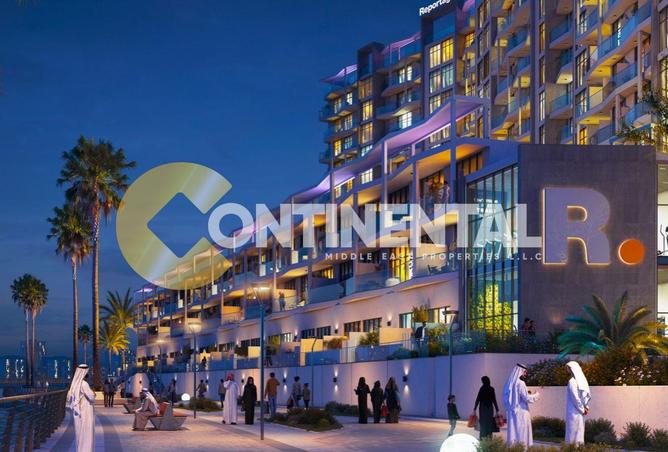 16242857 - الصورة الرئيسية للعقار