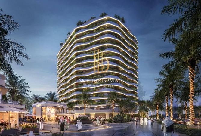 16308602 - الصورة الرئيسية للعقار