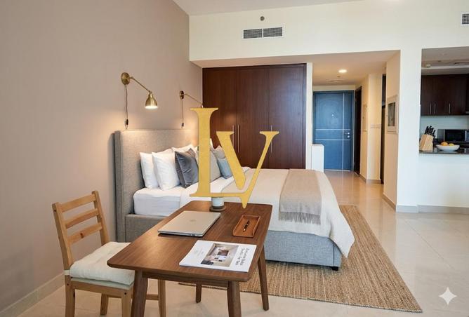85739359 - Property Image 3