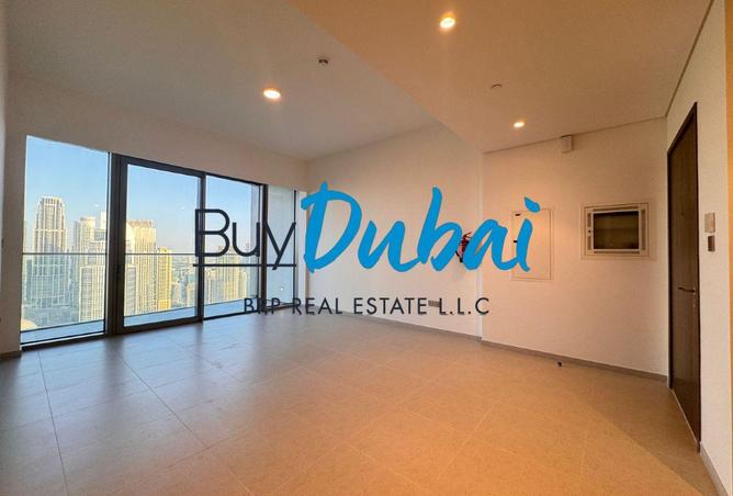 79856074 - Property Image 3