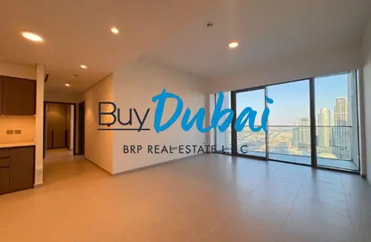 Apartment - 2 Bedrooms - 2 Bathrooms for rent in Grande - Opera District - Downtown Dubai - Dubai
