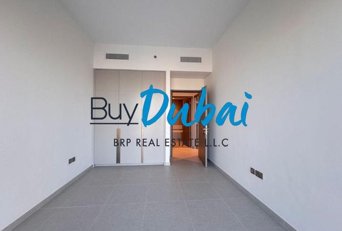 79856074 - Property Image 2