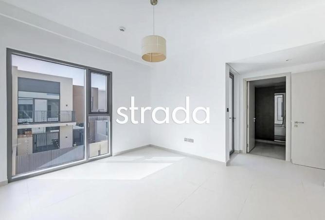 85731277 - Property Main Image