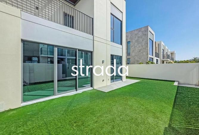 85731277 - Property Image 2