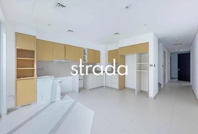 85731277 - Property Image 3
