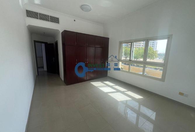 Vacant 1bhk for rent | Big Layout | CALL NOW