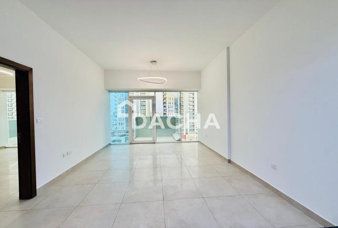 125624344 - Property Main Image