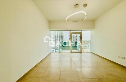 Apartment - 1 Bedroom - 2 Bathrooms for rent in Azizi Farishta - Al Furjan - Dubai