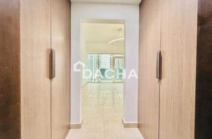 Apartment - 1 Bedroom - 2 Bathrooms for rent in Azizi Farishta - Al Furjan - Dubai