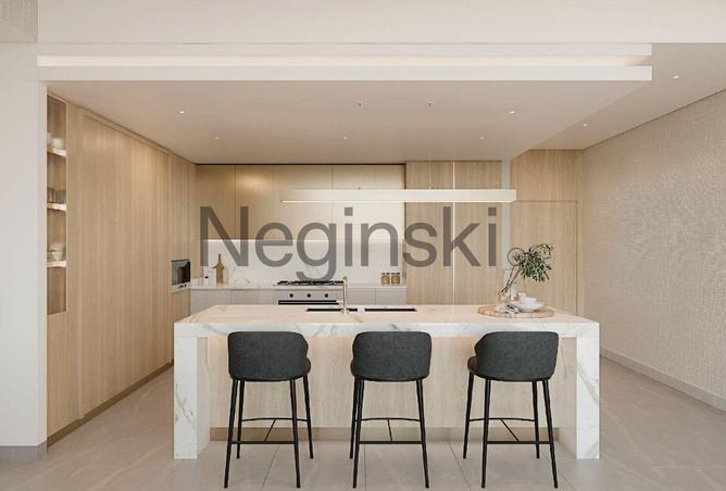 16329840 - Property Image 2