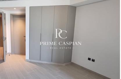 Apartment - 1 - 1 for sale in Regalia By Deyaar - Business Bay - Dubai