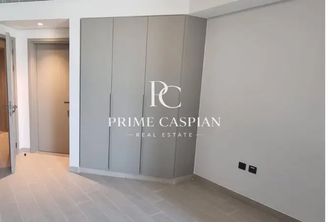 156913524 - Property Image 3