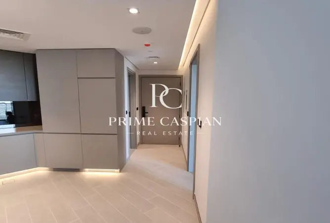 156913524 - Property Image 2