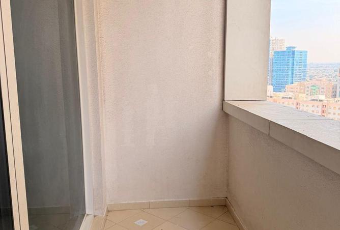 56574682 - Property Image 3