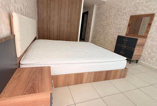 56574682 - Property Image 2