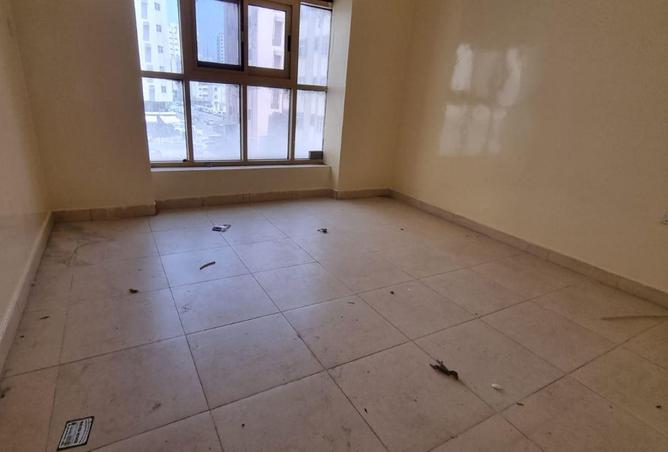 91817842 - Property Image 3