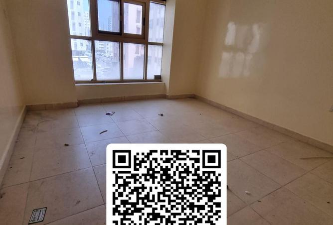 91817842 - Property Main Image