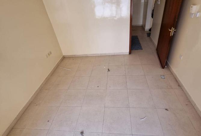 91817842 - Property Image 2