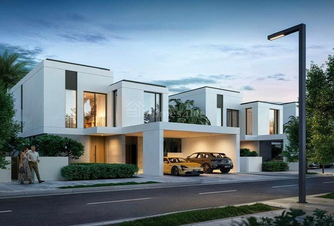 132949615 - Property Main Image