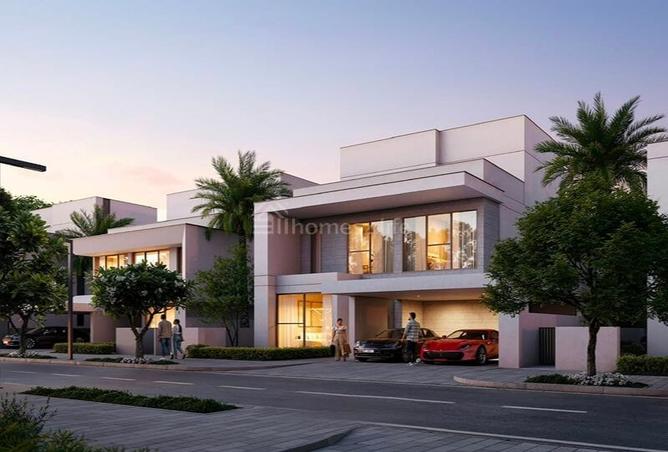 132949615 - Property Image 3