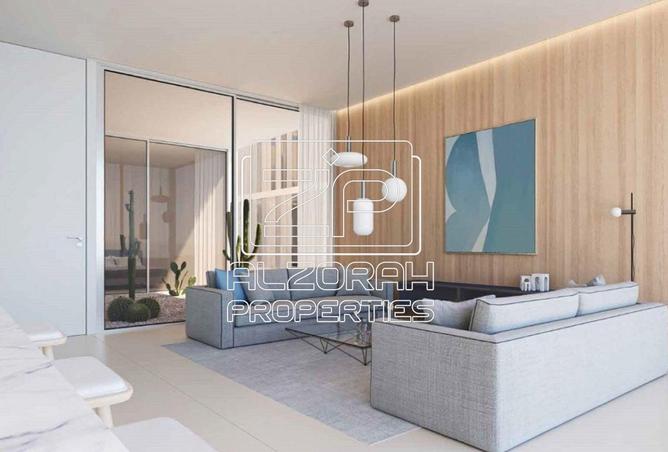 16101476 - الصورة الرئيسية للعقار