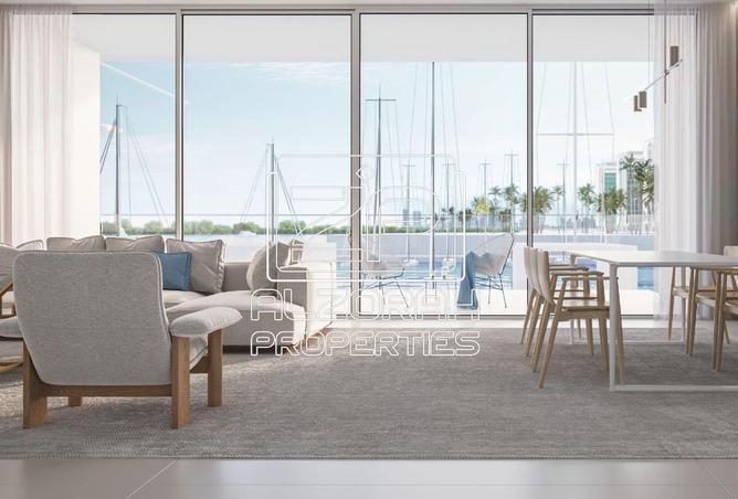 16101476 - صورة العقار 2