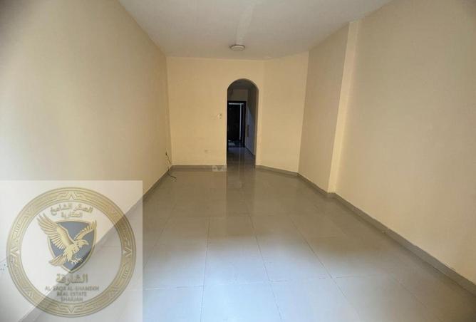 114168191 - Property Main Image