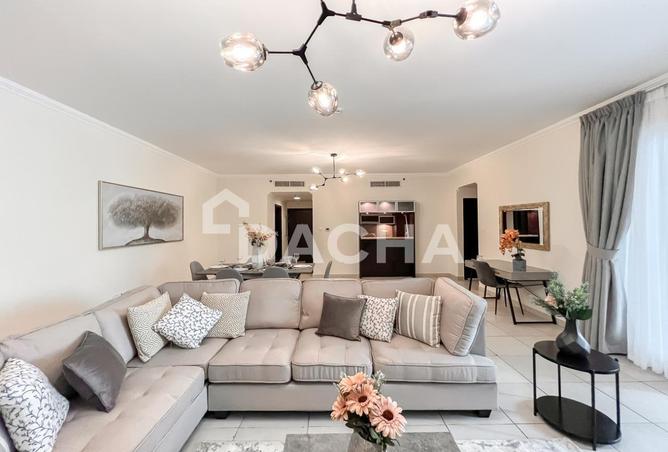 79382745 - Property Image 3