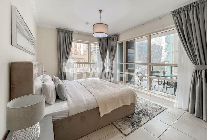 79382745 - Property Main Image