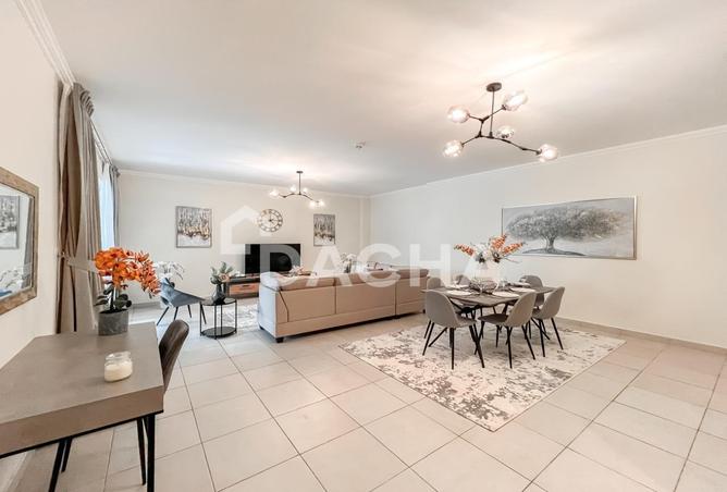 79382745 - Property Image 2