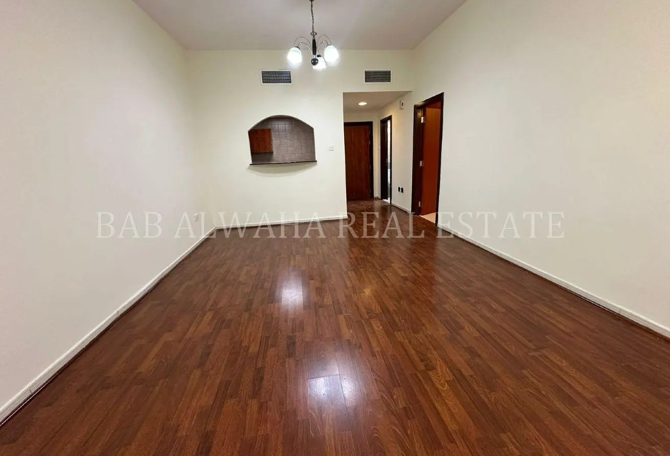 149098686 - Property Main Image