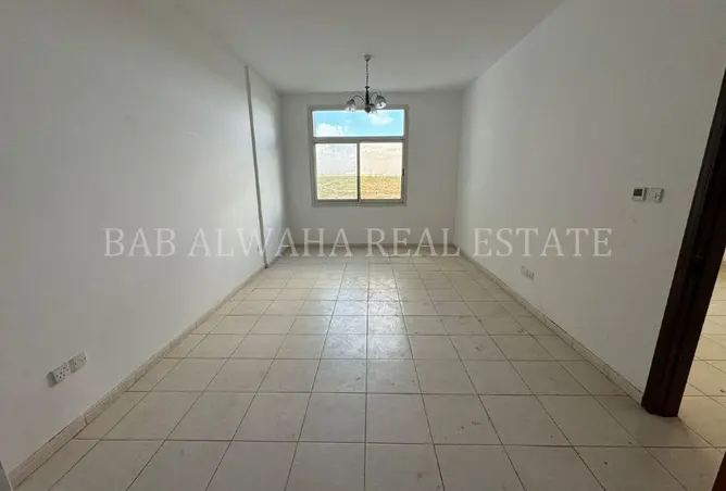 149098686 - صورة العقار 3