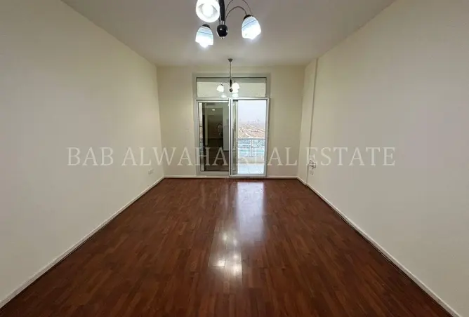 149098686 - Property Image 2