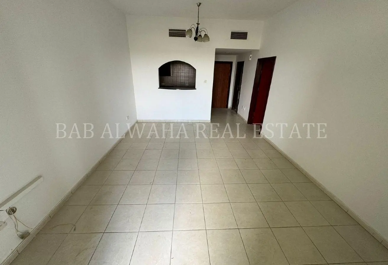 149098686 - الصورة الرئيسية للعقار
