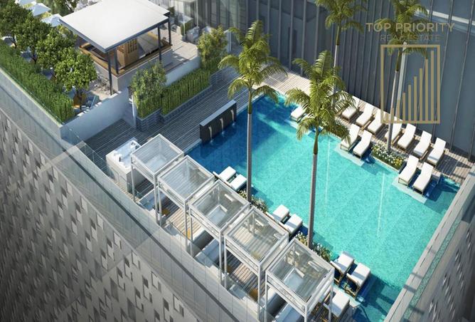 16326356 - صورة العقار 3