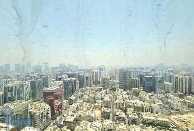 16299154 - صورة العقار 3