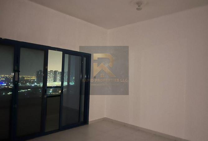 87034414 - صورة العقار 3
